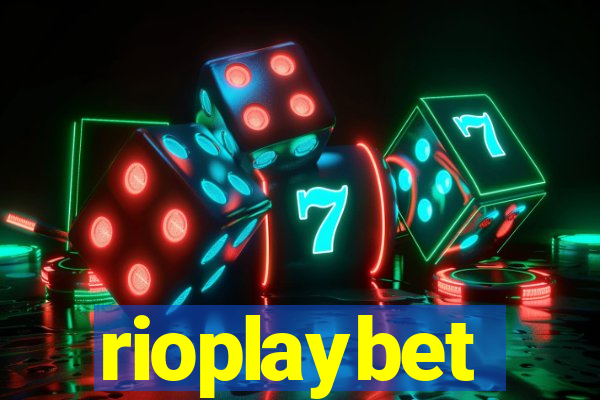 rioplaybet