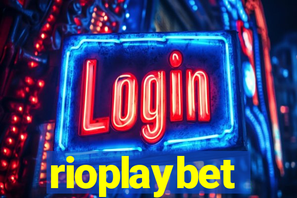 rioplaybet