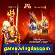 game.wingdascom