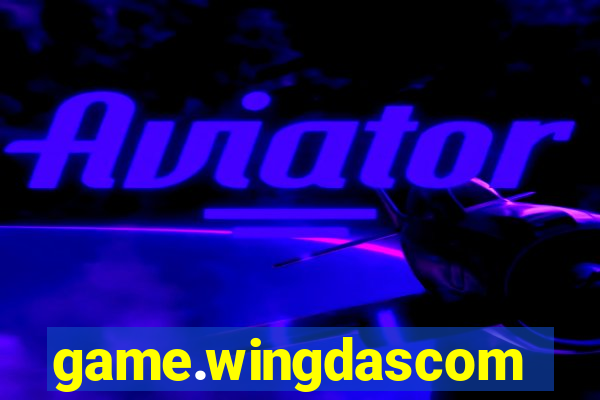 game.wingdascom