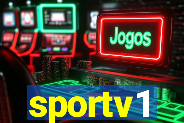 sportv1