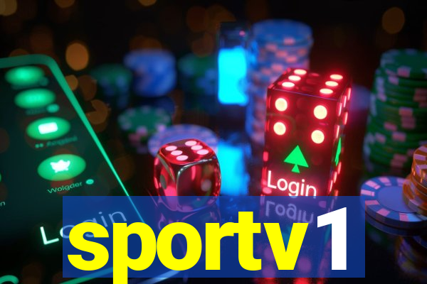 sportv1