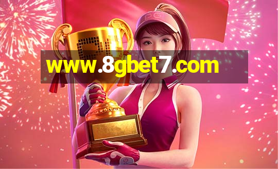 www.8gbet7.com