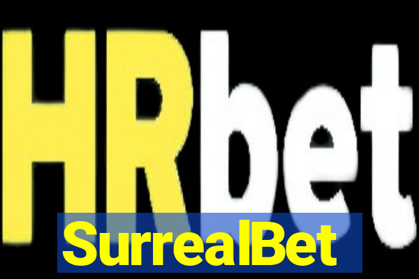 SurrealBet