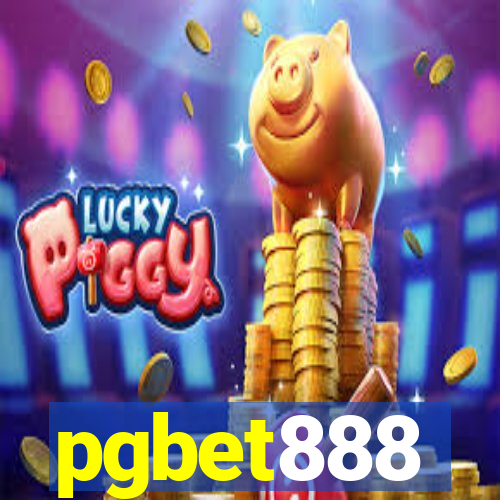 pgbet888