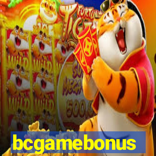 bcgamebonus