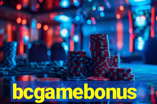 bcgamebonus