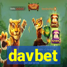 davbet