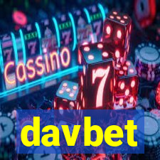 davbet