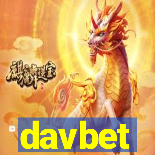 davbet