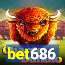 bet686