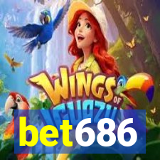 bet686