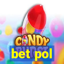 bet pol