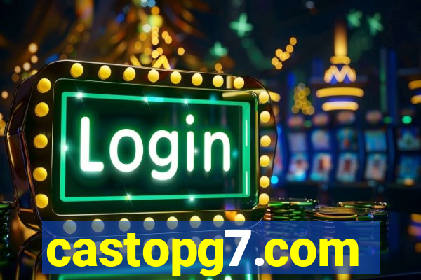 castopg7.com