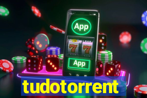 tudotorrent