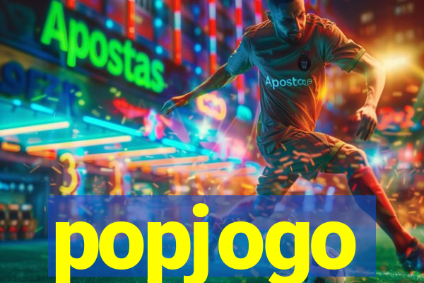 popjogo