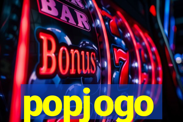 popjogo