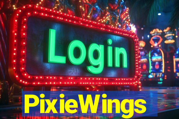 PixieWings