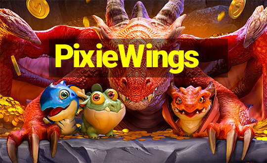 PixieWings