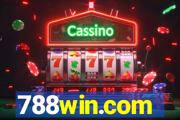 788win.com