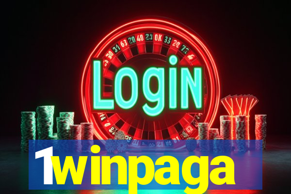 1winpaga