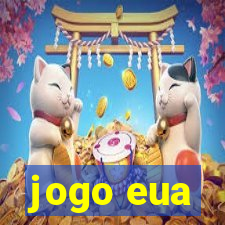 jogo eua