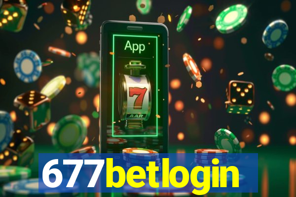 677betlogin