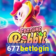 677betlogin