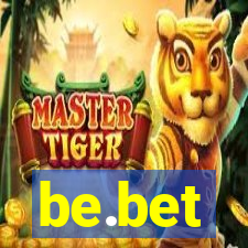 be.bet