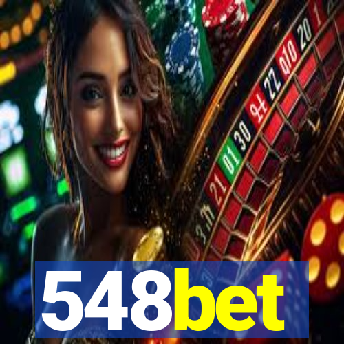 548bet