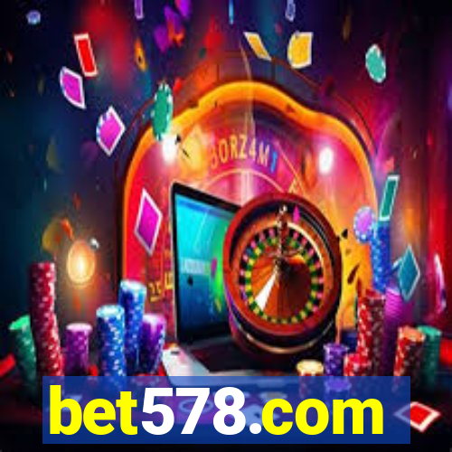 bet578.com