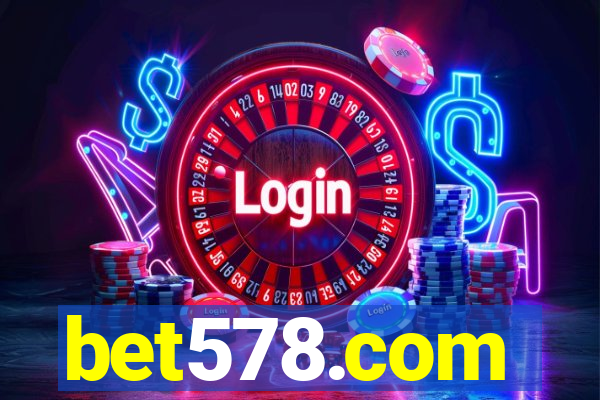 bet578.com