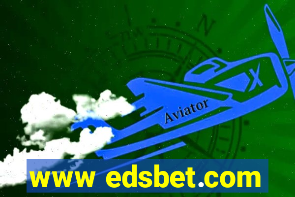 www edsbet.com