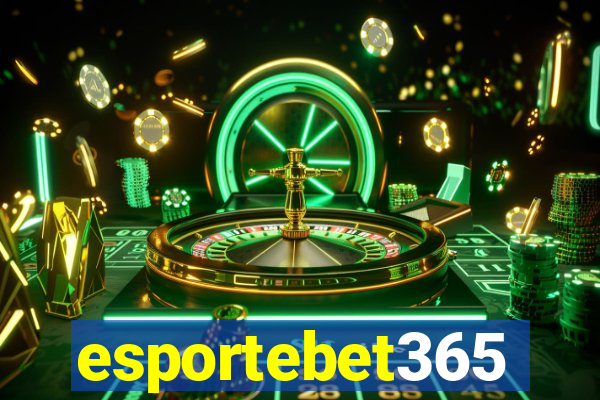 esportebet365