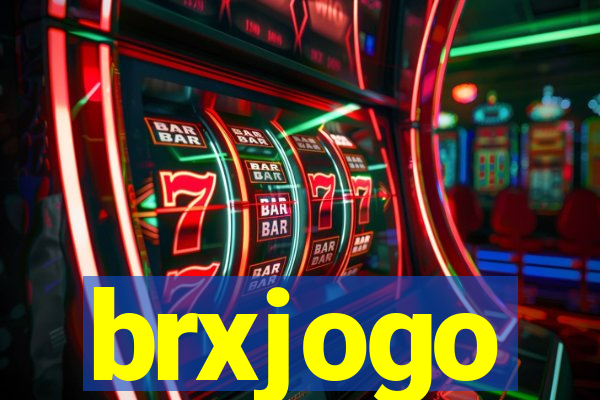 brxjogo