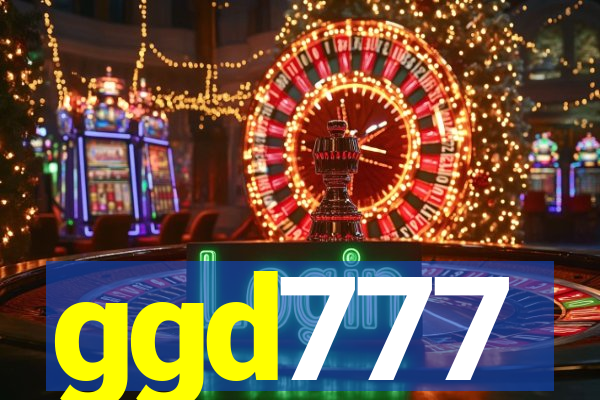 ggd777