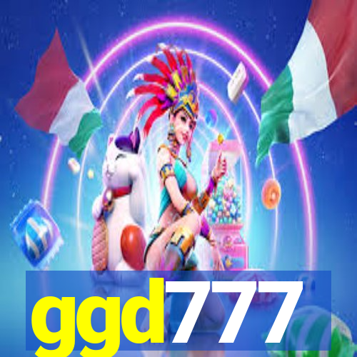 ggd777