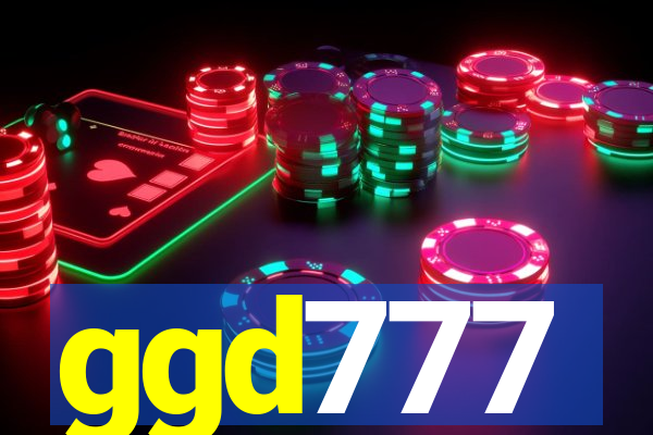 ggd777