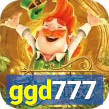 ggd777