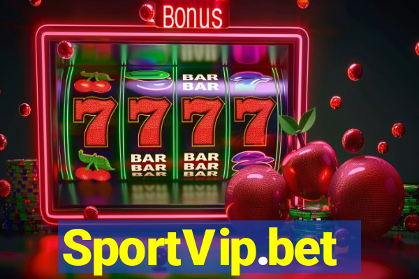 SportVip.bet