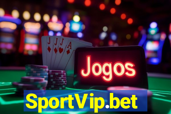 SportVip.bet