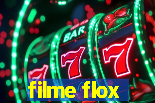 filme flox