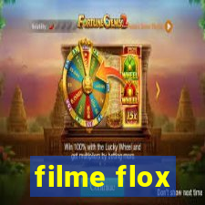 filme flox