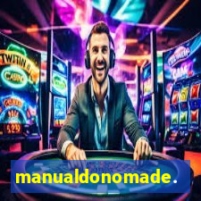 manualdonomade.com