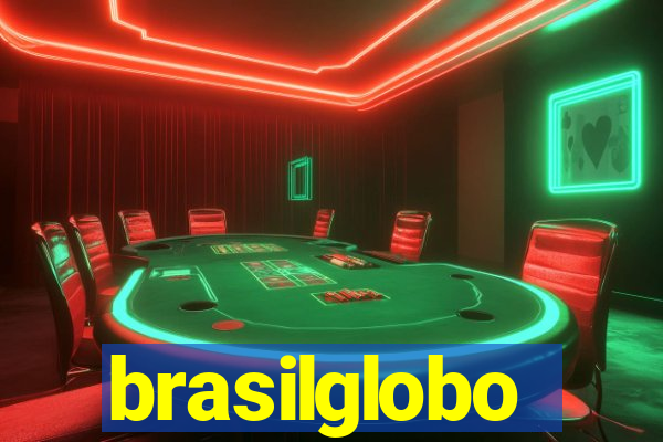 brasilglobo