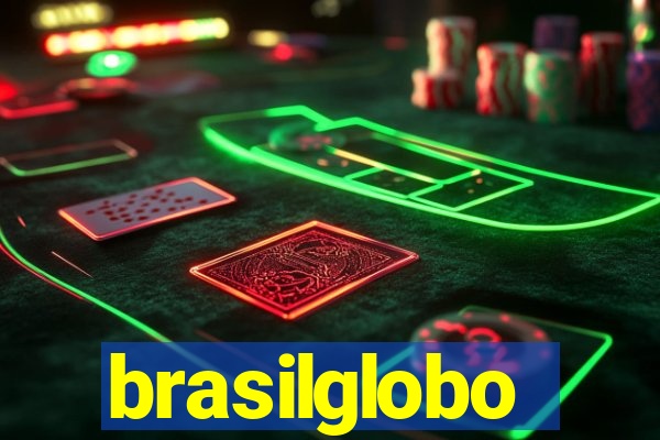 brasilglobo