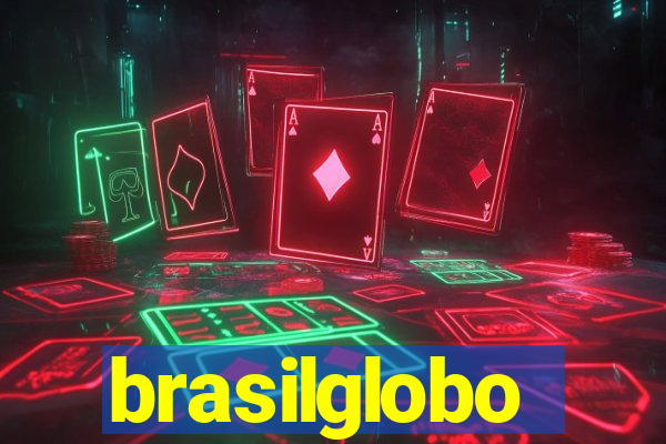 brasilglobo