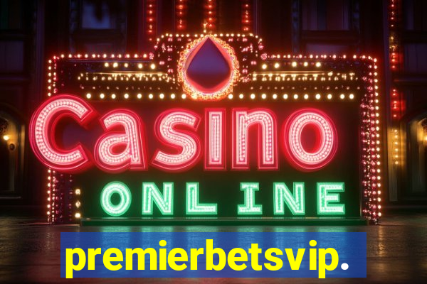 premierbetsvip.net