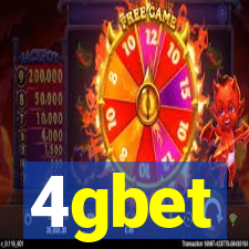 4gbet