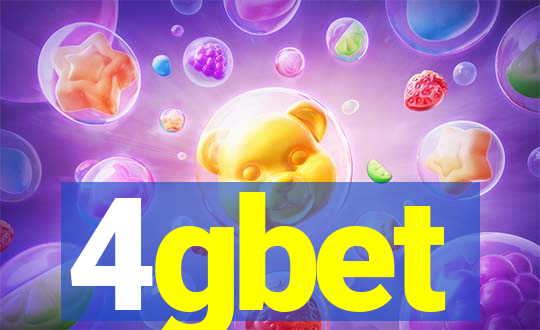 4gbet